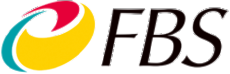 FBS