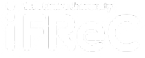 iFReC