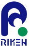 RIKEN