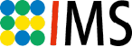 IMS