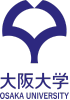 大阪大学